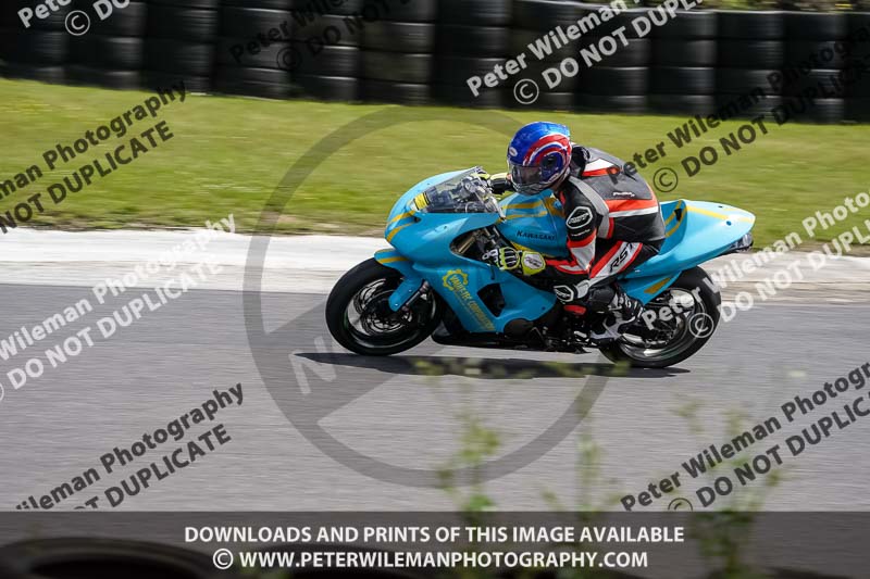 enduro digital images;event digital images;eventdigitalimages;lydden hill;lydden no limits trackday;lydden photographs;lydden trackday photographs;no limits trackdays;peter wileman photography;racing digital images;trackday digital images;trackday photos